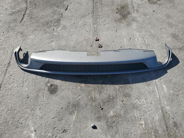 2015 AUDI A6 PRESTIG WAUHGAFC6FN040999