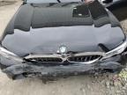 Lot #3293523430 2020 BMW 330XI