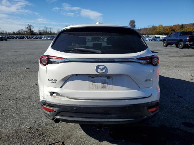 2018 MAZDA CX-9 TOURI #3290239263