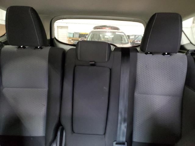 2019 FORD ESCAPE SE #3302699043