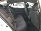 Lot #3304055492 2025 NISSAN ALTIMA SV