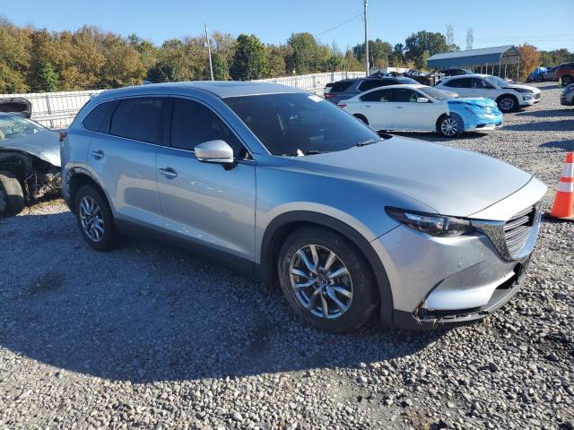 2018 MAZDA CX-9 TOURI #3303876700