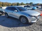 Lot #3303876700 2018 MAZDA CX-9 TOURI