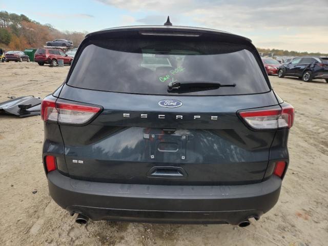 2022 FORD ESCAPE SE #3290273232