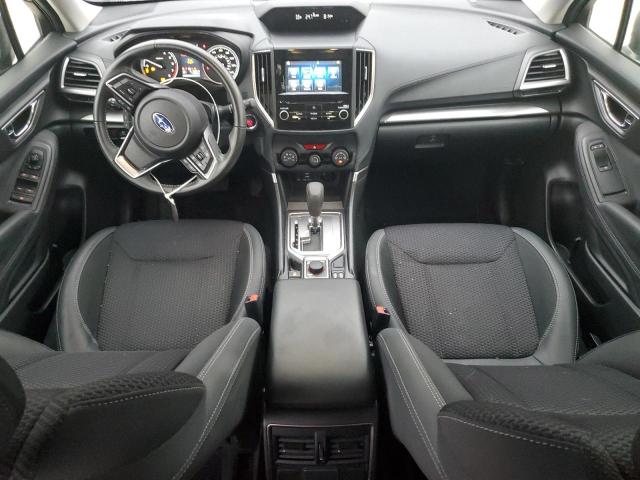 2023 SUBARU FORESTER P #3305433481