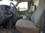 Lot #3296928855 2018 CHEVROLET EXPRESS G3