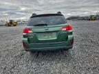 Lot #3297890777 2011 SUBARU OUTBACK 2.