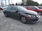 Lot #3293524415 2015 HONDA ACCORD