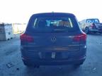 Lot #3304148532 2014 VOLKSWAGEN TIGUAN S