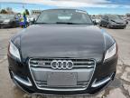 Lot #3293883596 2014 AUDI TTS PREMIU