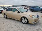 Lot #3298014191 2011 TOYOTA AVALON BAS