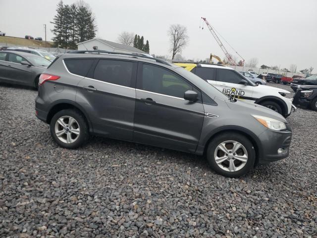 2013 FORD ESCAPE SE #3294349886