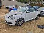 Lot #3308452294 2016 VOLKSWAGEN BEETLE S/S