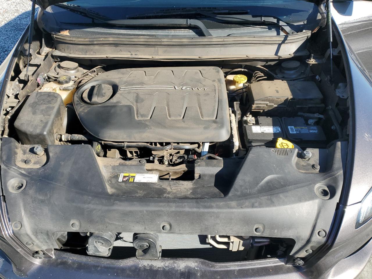 JEEP GRAND CHEROKEE LATITUDE