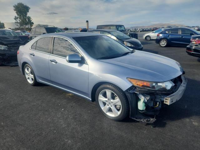 2009 ACURA TSX #3303768434