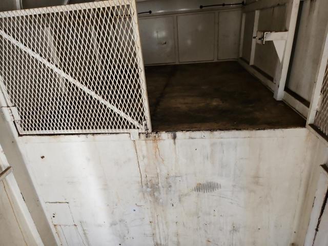 2005 W.W.TRAILER UNKNOWN #3294284873