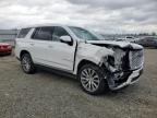 Lot #3296352142 2021 GMC YUKON DENA