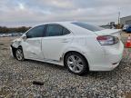 Lot #3304667916 2011 LEXUS HS 250H