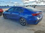 Lot #3310407972 2019 KIA FORTE FE