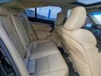 Lot #3303845512 2012 ACURA TL