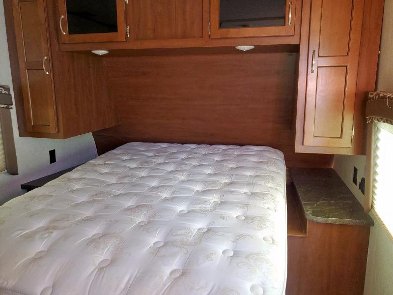 2017 JAYCO JAY JAY FLIGHT #3292687615