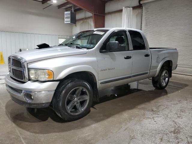 2002 DODGE RAM 1500 #3296234495