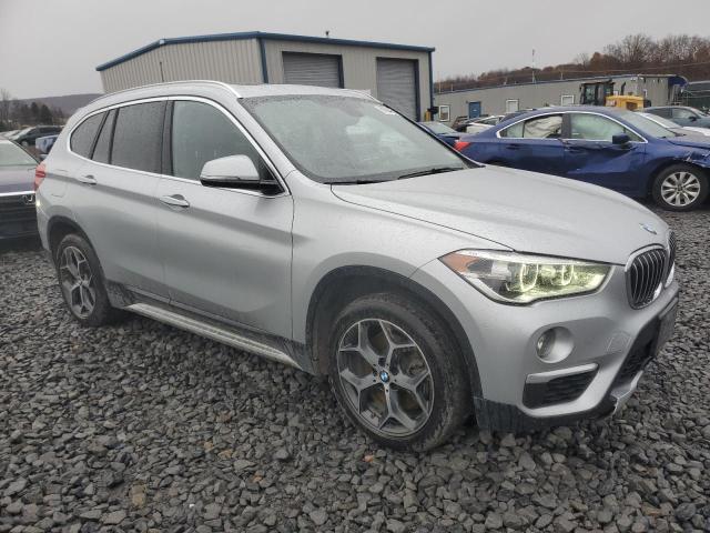 2018 BMW X1 XDRIVE2 #3311705232