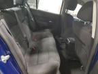 Lot #3303996677 2013 CHEVROLET CRUZE LT
