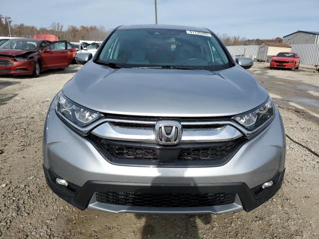 2019 HONDA CR-V EXL #3296972828