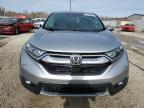 Lot #3296972828 2019 HONDA CR-V EXL