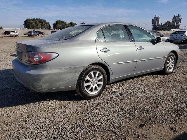 2002 LEXUS ES 300 #3285729651