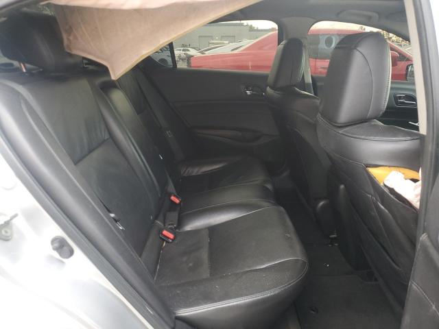 2013 ACURA ILX 20 TEC #3303937718