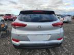 Lot #3297006351 2018 HYUNDAI TUCSON SEL