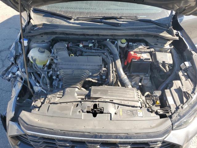 2023 FORD ESCAPE ST #3302929645