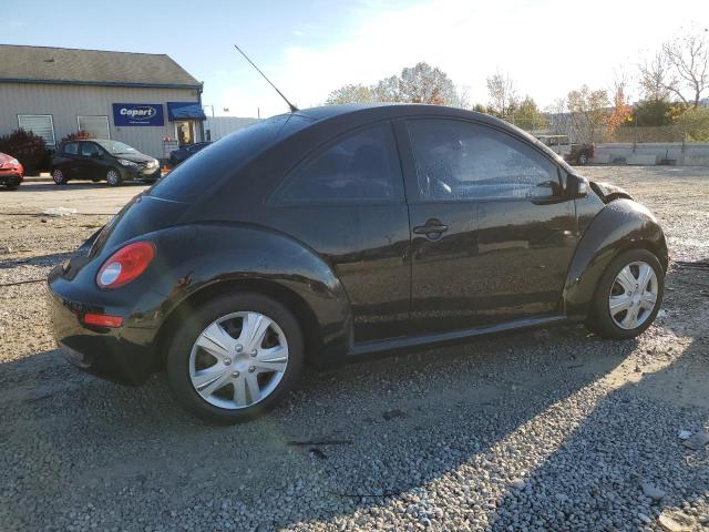 2010 VOLKSWAGEN NEW BEETLE #3292384301