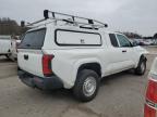 Lot #3305572060 2024 TOYOTA TACOMA XTR