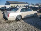 Lot #3292384293 2007 CADILLAC DTS