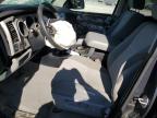 Lot #3304737923 2008 TOYOTA TUNDRA DOU