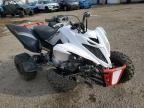 Lot #3295299815 2021 YAMAHA YFM700 R