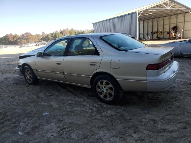 1999 TOYOTA CAMRY LE #3301810329