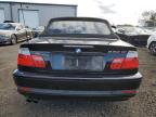 Lot #3294415492 2005 BMW 330 CI