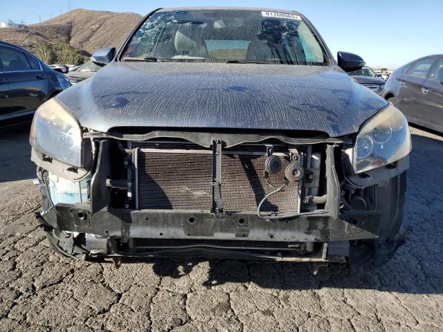 2014 TOYOTA RAV4 EV #3291156003