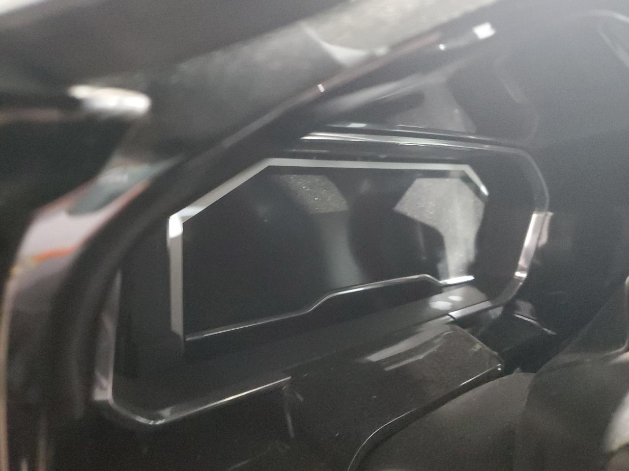 GMC SIERRA K2500 SLE