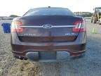 Lot #3296349116 2012 FORD TAURUS SEL