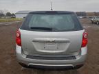 Lot #3296955857 2013 CHEVROLET EQUINOX LS
