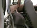 Lot #3303746416 2004 FORD RANGER SUP
