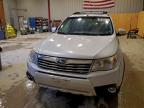 Lot #3316822400 2009 SUBARU FORESTER 2