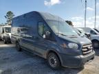 Lot #3312331771 2020 FORD TRANSIT