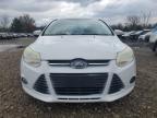 Lot #3315631773 2014 FORD FOCUS SE