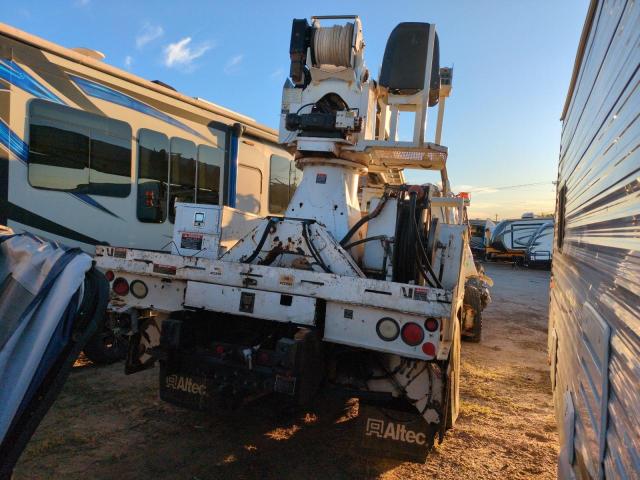 2016 FREIGHTLINER M2 106 MED #3285906565